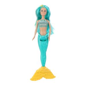  29 barbie,  , . No name  .24