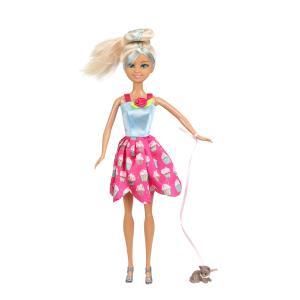  29 , ,  . LIKEE GIRL  .12