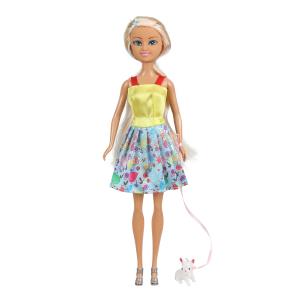  29 , ,  . LIKEE GIRL  .12