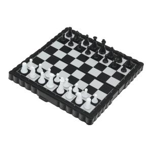      .2*192