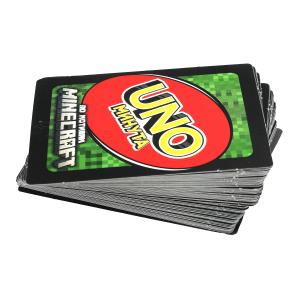  . . UNO .   70  9213022 ..    .100