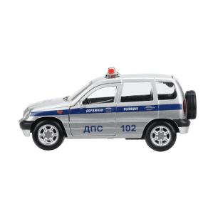   LADA NIVA  12 , , , , , .   .2*36