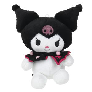   Kuromi San RIO  17   ,   "-"  .24
