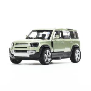   land rover DEFENDER, 11 , ,    .2*120