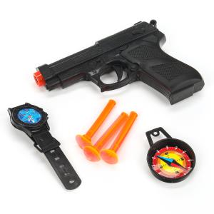      , .22*29*4    .2*216