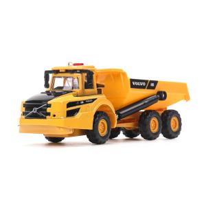   - VOLVO   16 , ,  , .   .2*36
