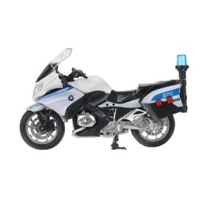   -  BMW R1200 RT 13 ,  , , .   .2*24
