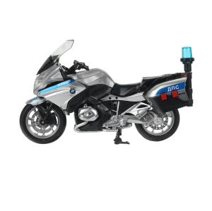   -  BMW R1200 RT 13 ,  , , .   .2*24
