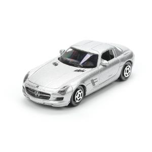   MERCEDES-BENZ sls amg,  7 ,    .144