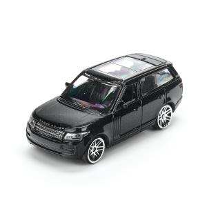   land rover range rover,  7 ,    .144