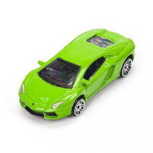   lamboghini lp-700,  7 ,    .144