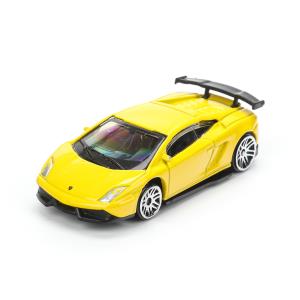  lamborghini lp-570,  7 ,    .144