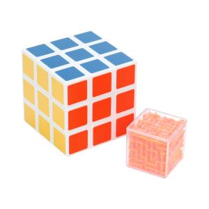    33, , .16*10*6    .2*144