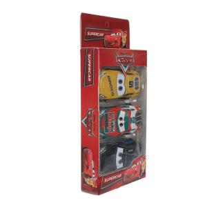   ROAD RACING   7 , 3 ,  , .,  -  .4*120