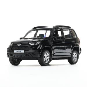   LADA NIVA travel 12 , , , , .   .2*36
