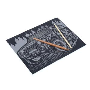 ������� ���������� 18*24 �� ���� ������ ��� � ���.120��