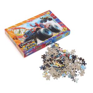   .    160 . 28519033 .    .12