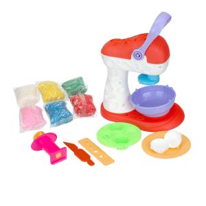 ����� � ������ ��� ����� ������ ��� ��������, 33 �� HAPPY DOH � ���.3��