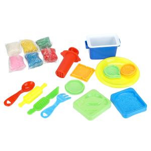 ����� � ������ ��� ����� ������� � �������, 24 �� HAPPY DOH � ���.8��