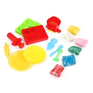 ����� ��� ����� � ���������� ������ � ��������, 24 �� HAPPY DOH � ���.8��