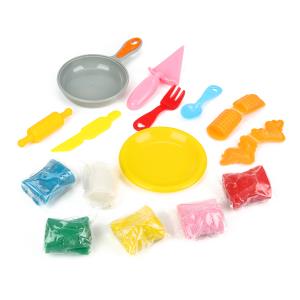 ����� ��� ����� � ���������� ��������, 24 �� HAPPY DOH � ���.8��