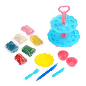 ����� ��� ����� � ���������� �������� � ���������, 24 �� HAPPY DOH � ���.8��