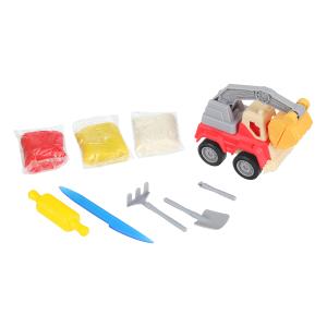 ����� ��� ����� � ���������� ����������, 24 �� HAPPY DOH � ���.8��