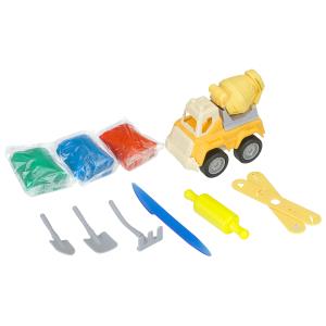 ����� ��� ����� � ���������� �������������, 24 �� HAPPY DOH � ���.8��