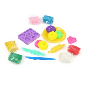 ����� ��� ����� � ���������� �������, 24 �� HAPPY DOH � ���.8��