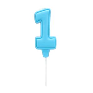     1 , ,       .8*16