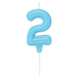     2 , ,       .8*16