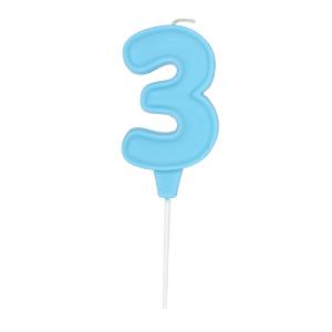    3 , ,       .8*16