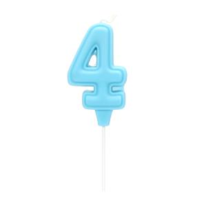     4 , ,       .8*16