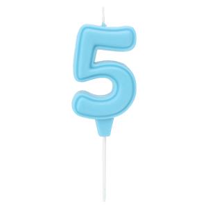     5 , ,       .8*16