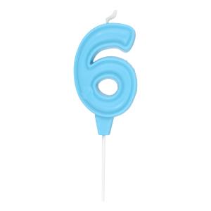     6 , ,       .8*16