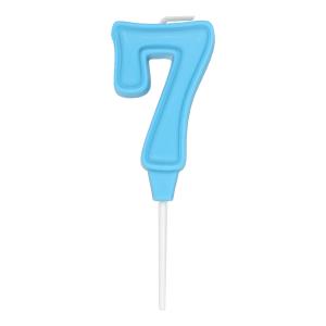     7 , ,       .8*16