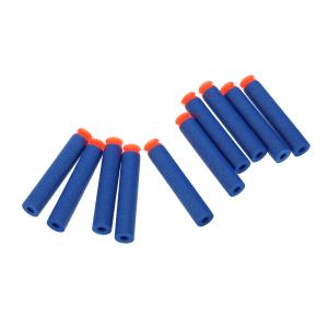     nerf 10. .17*16*3,5 -  .4*180