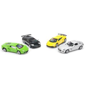   mercedes benz sls amg/lamborghini 7 ,,.  -24  .8