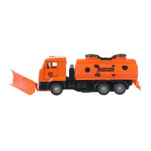   KAMAZ ., 14 , ., .., ., .   .2*24