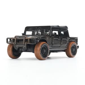   HUMMER h1   , 12 , ., ., ., .   .2*24