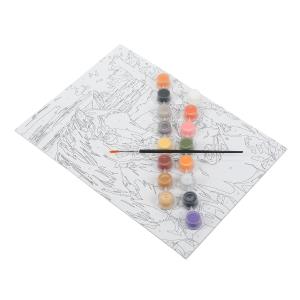 / -,       28,5*20        .48