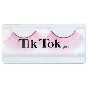    TIK TOK GIRL  .6*24
