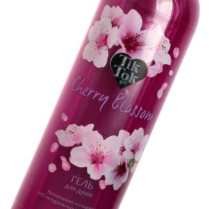    cherry blossom 360  flower power TIK TOK GIRL  .6