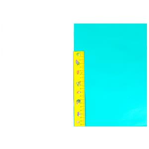     1-, , a4 24  24        .40