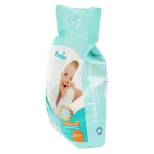      pampers 3,8     .3