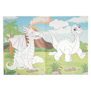  A4     , 16  .,   -10  .5