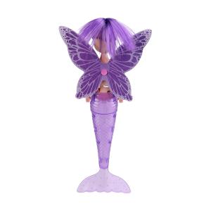   20 ,  , .,  , .   .2*264