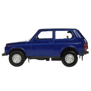   LADA 4x4 12 , , , , , .   .2*36