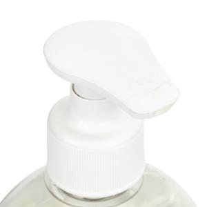 Детское жидкое мыло умка с экс оливы, алоэ Вера 400мл Заботливая мама в кор.8шт