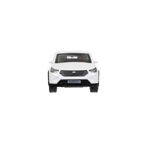   HYUNDAI SANTAFE 12 , , , , , .   .2*36